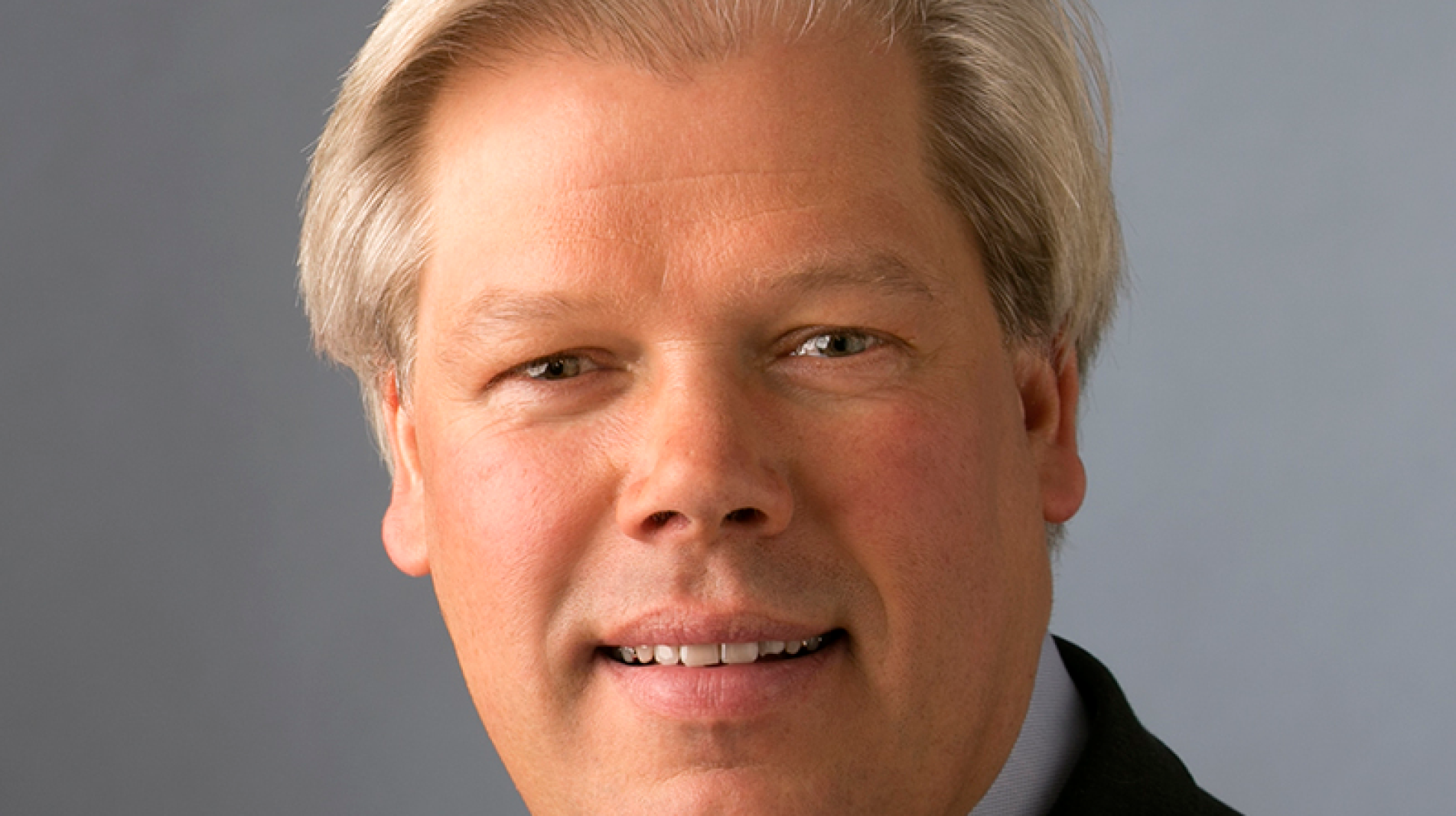 Ralf Wattenberg, Eisenbahnexperte  (Quelle/Bild: RW)