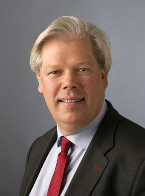 Ralf Wattenberg, Rödermark (Quelle/Bild: RW)