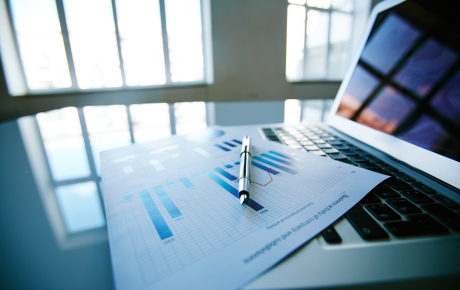 Quelle: IONOS Lizenzfreie Stockfotos