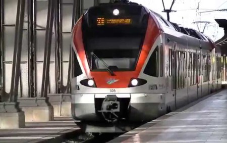 Source: youtube.com/watch?v=_JOCa0ezLpI   11/2017