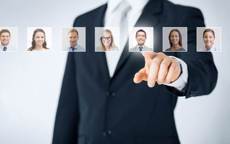 Quelle: Personalbeschaffung - Übersicht: Blogbeiträge, E-Books, Webinare  11/2017