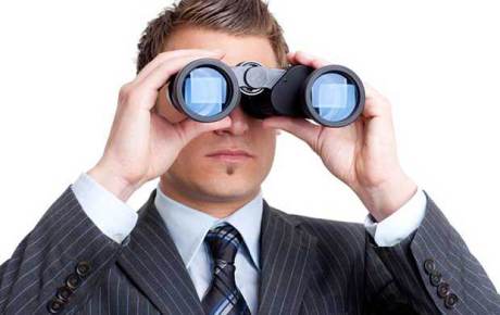 Quelle: 4zu3 Fernglas, Suchen, Ausschau,  11/2017