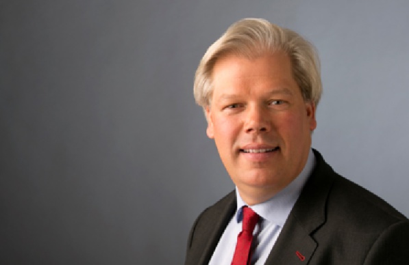 Ralf Wattenberg, Experte Schienenfahrzeuge