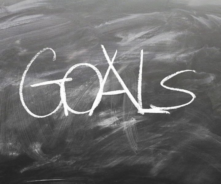 Quelle: Pixabay 11/2017