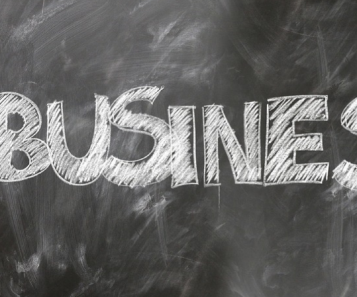 Quelle: Pixabay 11/2017