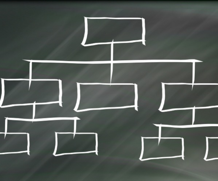 Quelle: Pixabay 11/2017