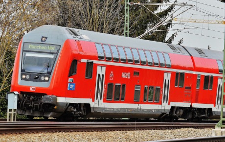 Source: Pixabay 11/2017