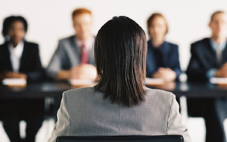 Quelle: http://blogs.ecoles2commerce.com/marieclef/tag/em-strasbourg/  11/2017